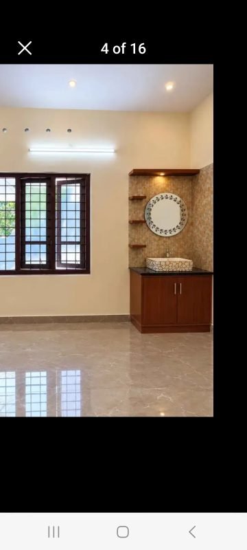 4 BHK Independent House for Sale in Njandoorkonam, Kazhakuttam, photo 4