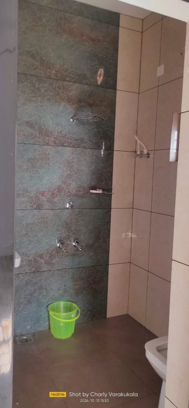 2 BHK Independent House for Lease in Kodunganoor, Thiruvananthapuram, photo 2