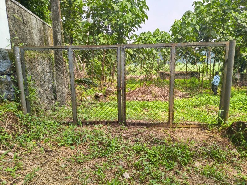 Residential Land for Sale in Marathu kavala, Perumbavoor, photo 4