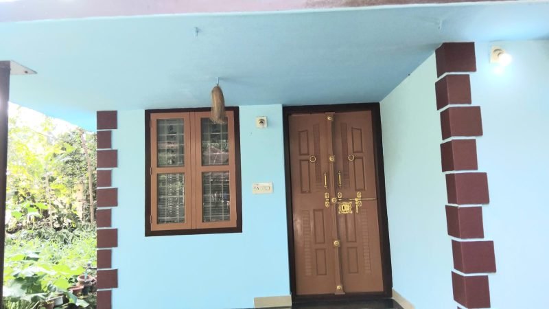 2 BHK Villa for Sale in Perinthalmanna, photo 3