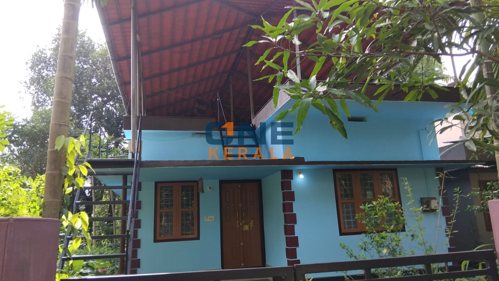 2 BHK Villa for Sale in Perinthalmanna
