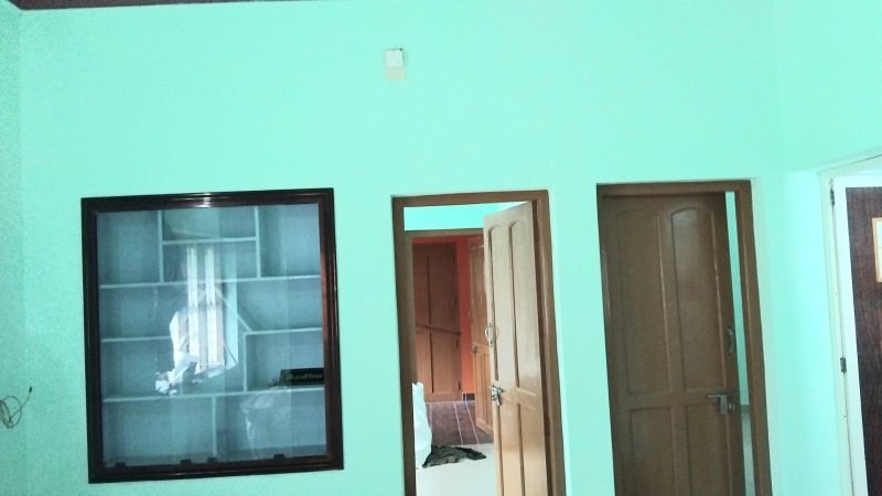 2 BHK Villa for Sale in Perinthalmanna, photo 4