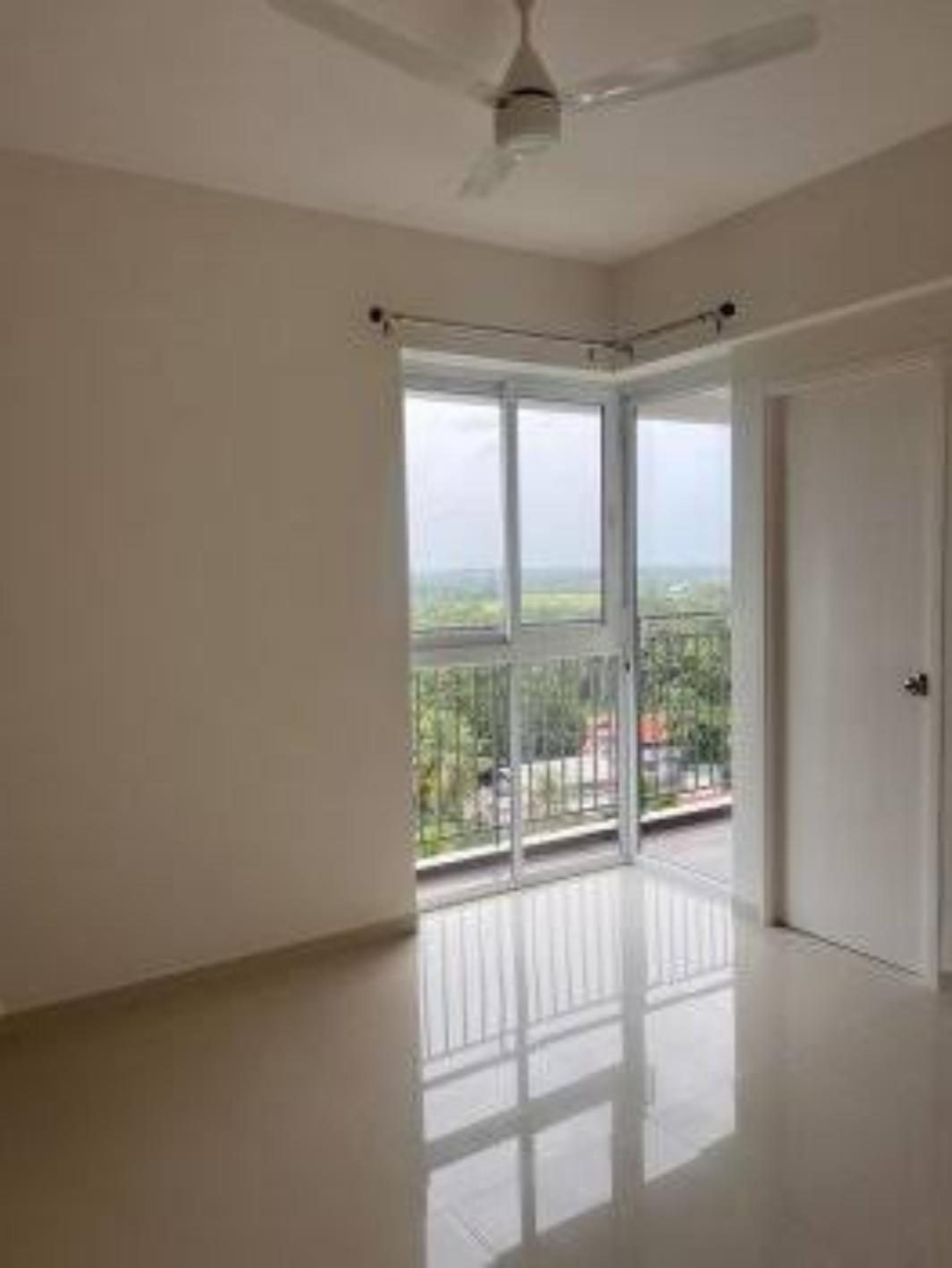 2 BHK Flat / Apartment for Sale in Nadakkavu, Kozhikode