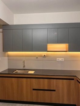 2 BHK Flat / Apartment for Sale in Nadakkavu, Kozhikode, photo 2