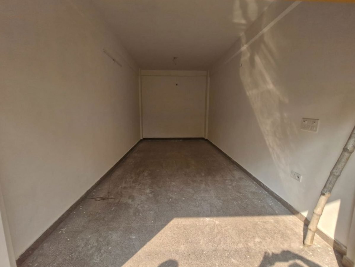 Retail Space for Rent in Alamcode, Neyyattinkara
