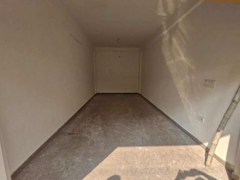 Retail Space for Rent in Alamcode, Neyyattinkara