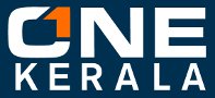 OneKerala