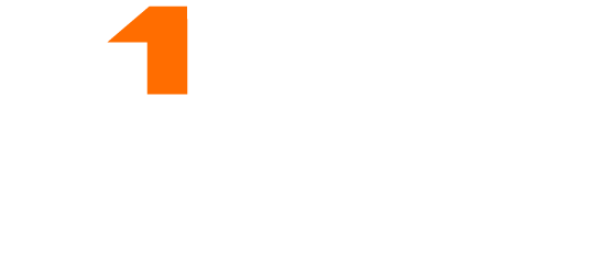 OneKerala